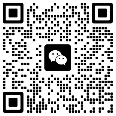 大周别墅装修,大周别墅装修设计就上【大周别墅装修网】